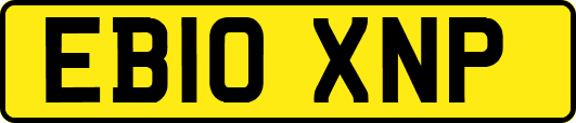 EB10XNP