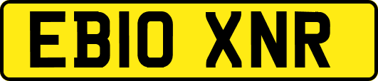 EB10XNR