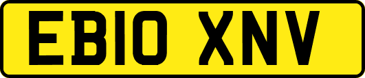 EB10XNV