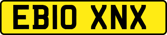 EB10XNX
