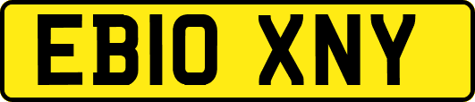 EB10XNY