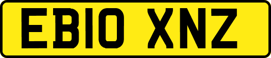 EB10XNZ
