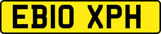 EB10XPH