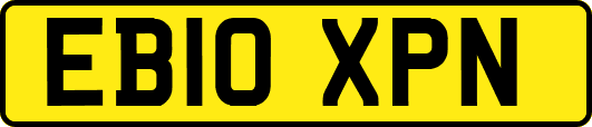 EB10XPN