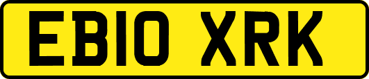 EB10XRK