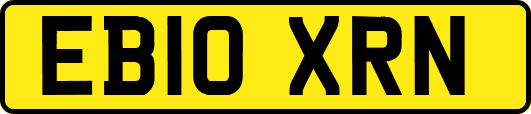 EB10XRN