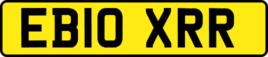 EB10XRR