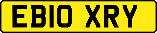 EB10XRY