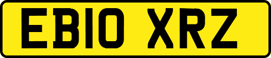 EB10XRZ