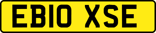 EB10XSE