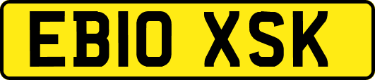EB10XSK