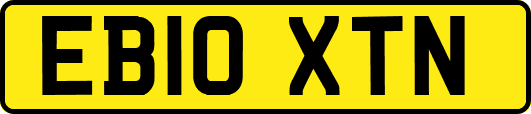 EB10XTN