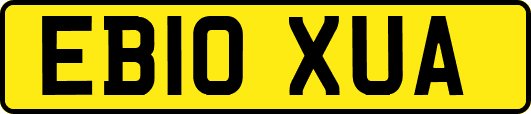 EB10XUA