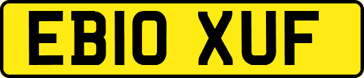 EB10XUF