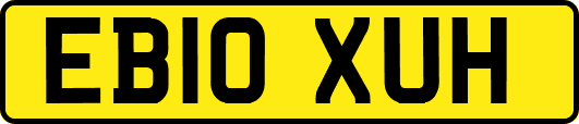 EB10XUH