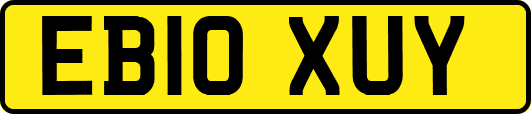 EB10XUY