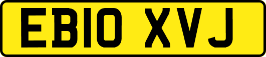 EB10XVJ