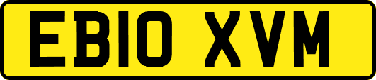 EB10XVM