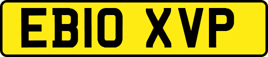 EB10XVP