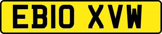EB10XVW