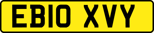 EB10XVY