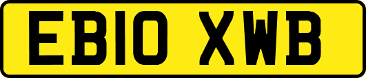 EB10XWB