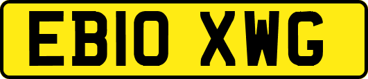EB10XWG