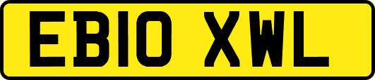 EB10XWL