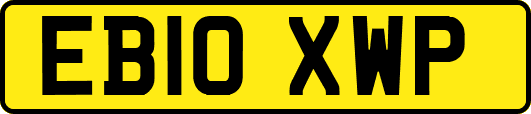 EB10XWP