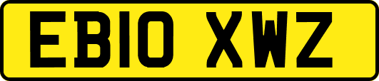 EB10XWZ