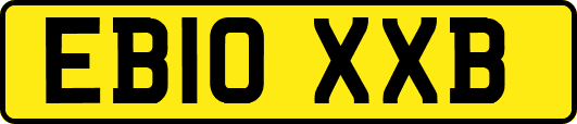 EB10XXB