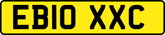 EB10XXC