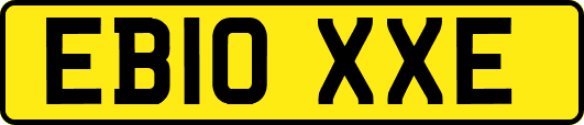 EB10XXE