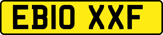 EB10XXF