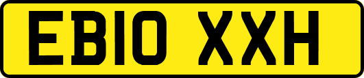 EB10XXH