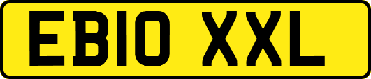EB10XXL