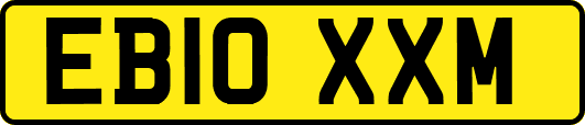 EB10XXM