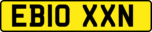 EB10XXN