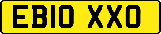 EB10XXO