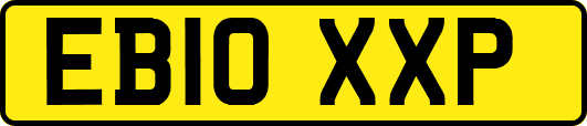 EB10XXP
