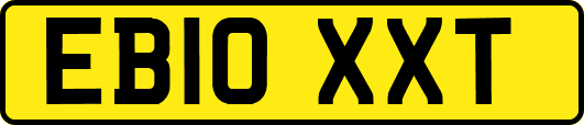 EB10XXT