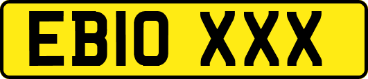 EB10XXX