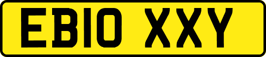 EB10XXY
