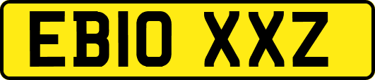 EB10XXZ