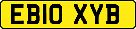 EB10XYB