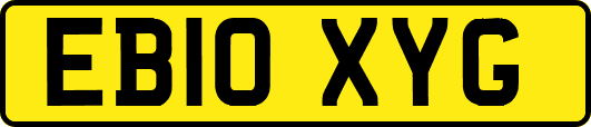 EB10XYG