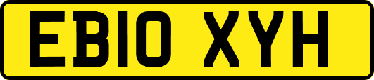 EB10XYH