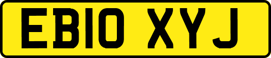 EB10XYJ