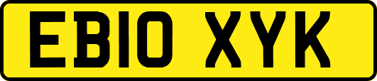 EB10XYK