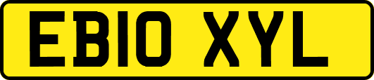 EB10XYL